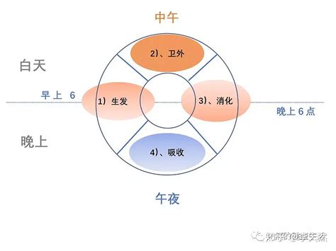 陰盛陽衰|阴盛阳衰